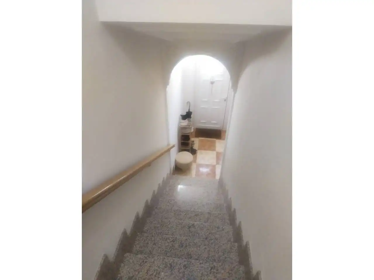 Houses for sale in Manzanares  with Air Conditioner, Heating and Terrace