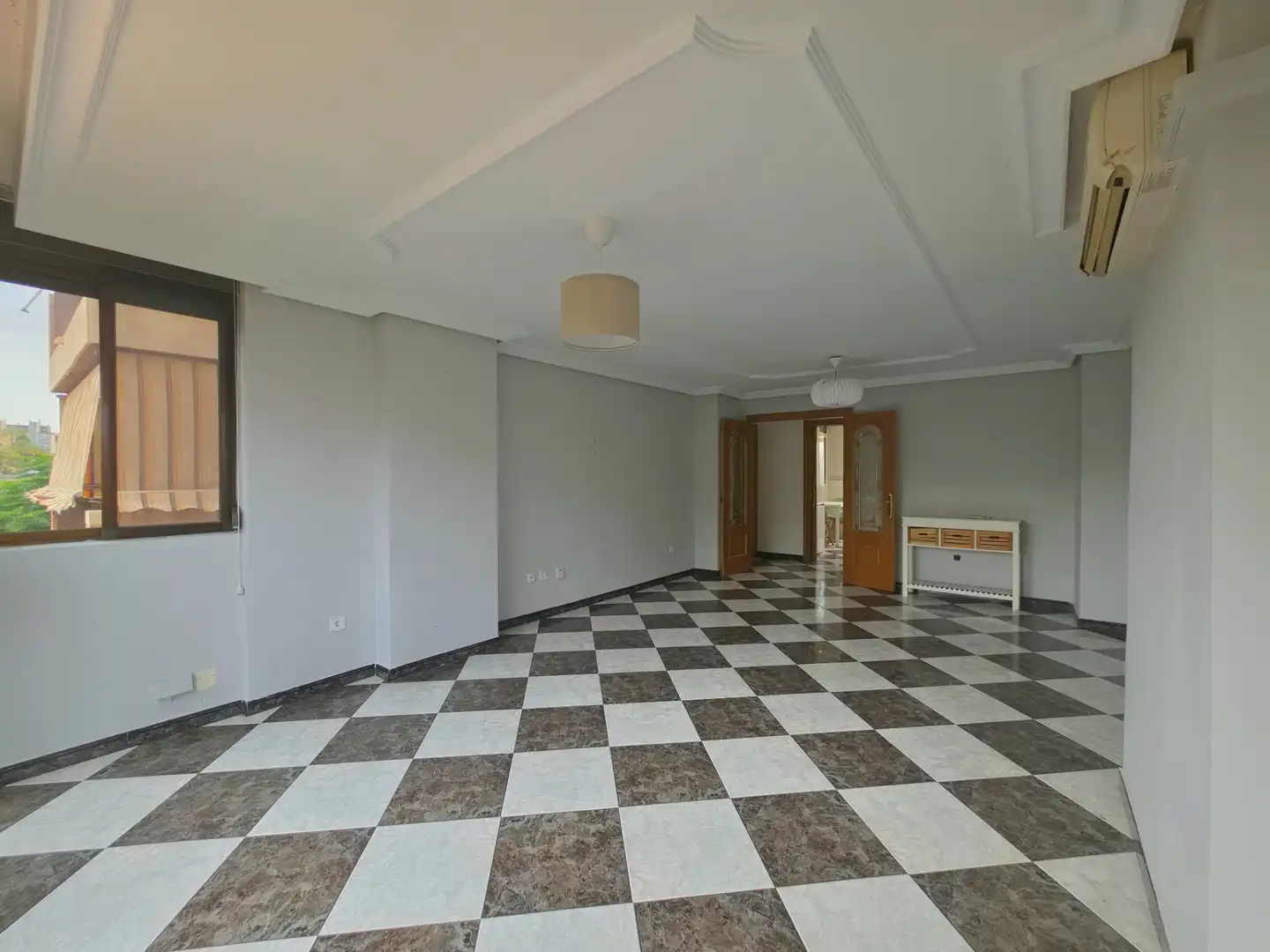 Wohnung mit Aufzug zum Verkauf in Avenida del Doctor Jiménez Díaz 12, imagen 10