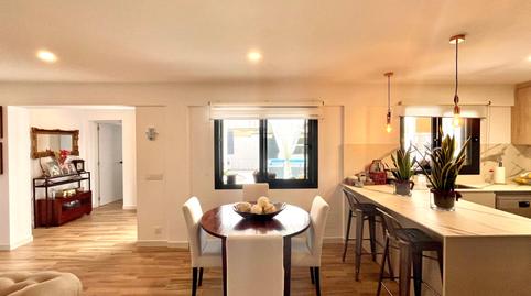 Photo 5 of Single-family semi-detached for sale in Los Almendros - Son Rapinya, Illes Balears