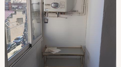 Foto 4 de Pis en venda a Carrer de Lluís Companys, Tàrrega, Lleida