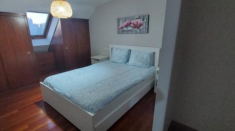 Photo 2 of Duplex to rent in Alto del Castaño, A Coruña