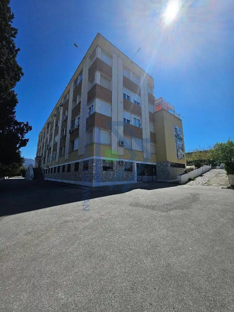 Piso en venta en Ogíjares