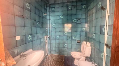 Foto 3 de Casa o xalet en venda a Arroyo de San Serván, Badajoz