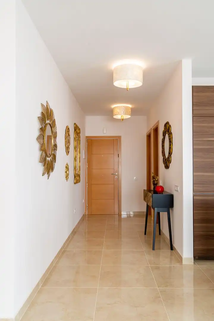 Maison mitoyenne à vendre à madronal, imagen 2