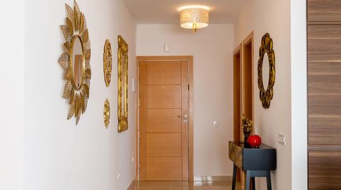 Foto 2 de Casa adosada en venta en Madronal, Playa Fañabé Alto, Adeje