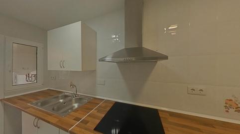 Foto 3 de Piso en venta en Carrer de la Duquessa de la Victòria, Can Palet, Terrassa