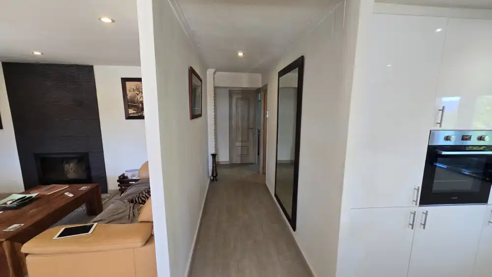 Maison à vendre à N/A, imagen 37