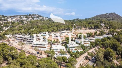 Foto 2 de Casa o chalet en venta en Ca Na Negreta - Can Ramón, Santa Eulària des Riu