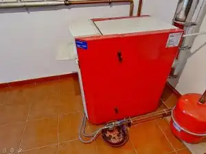 Casa o xalet en venda en Cudillero amb Aire condicionat, Calefacció i Jardí privat