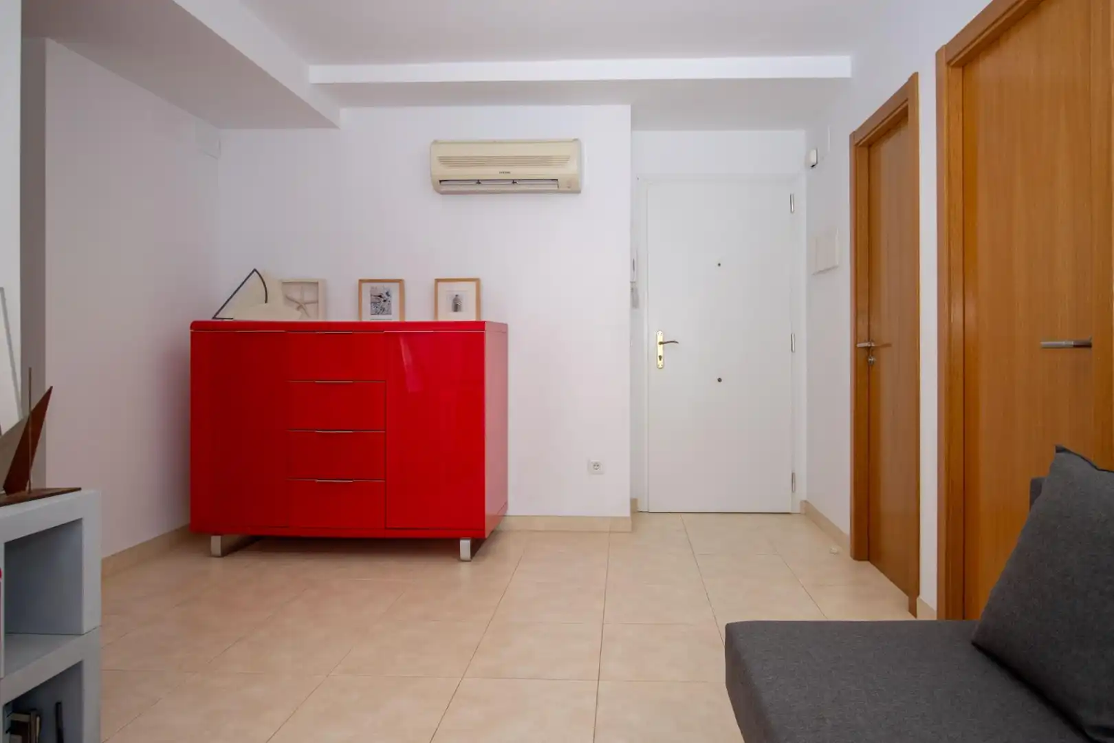 Flat with pool for sale in Avenida DEL MAR 37, imagen 13