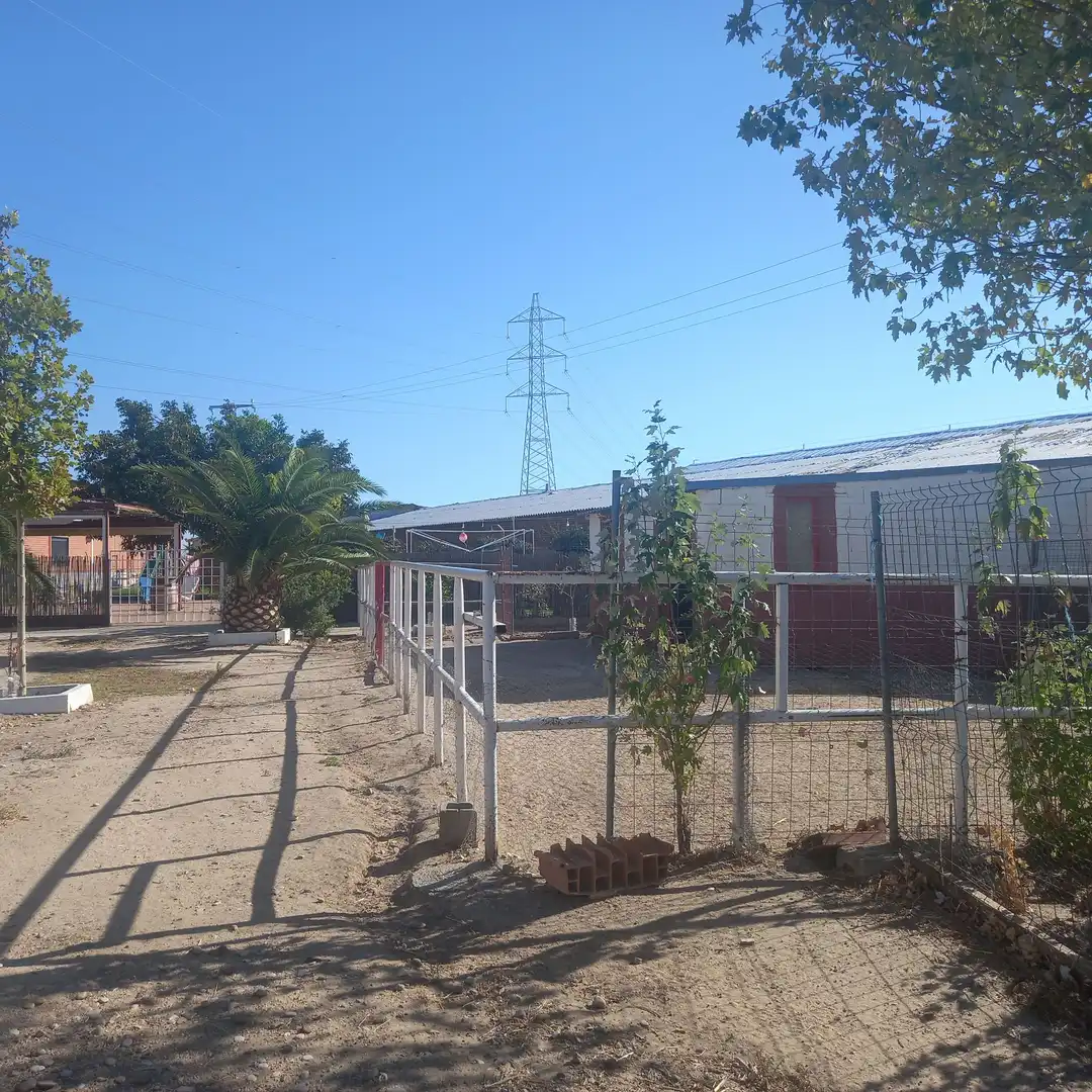 Industrial building for sale in Carretera Diseminado, imagen 12