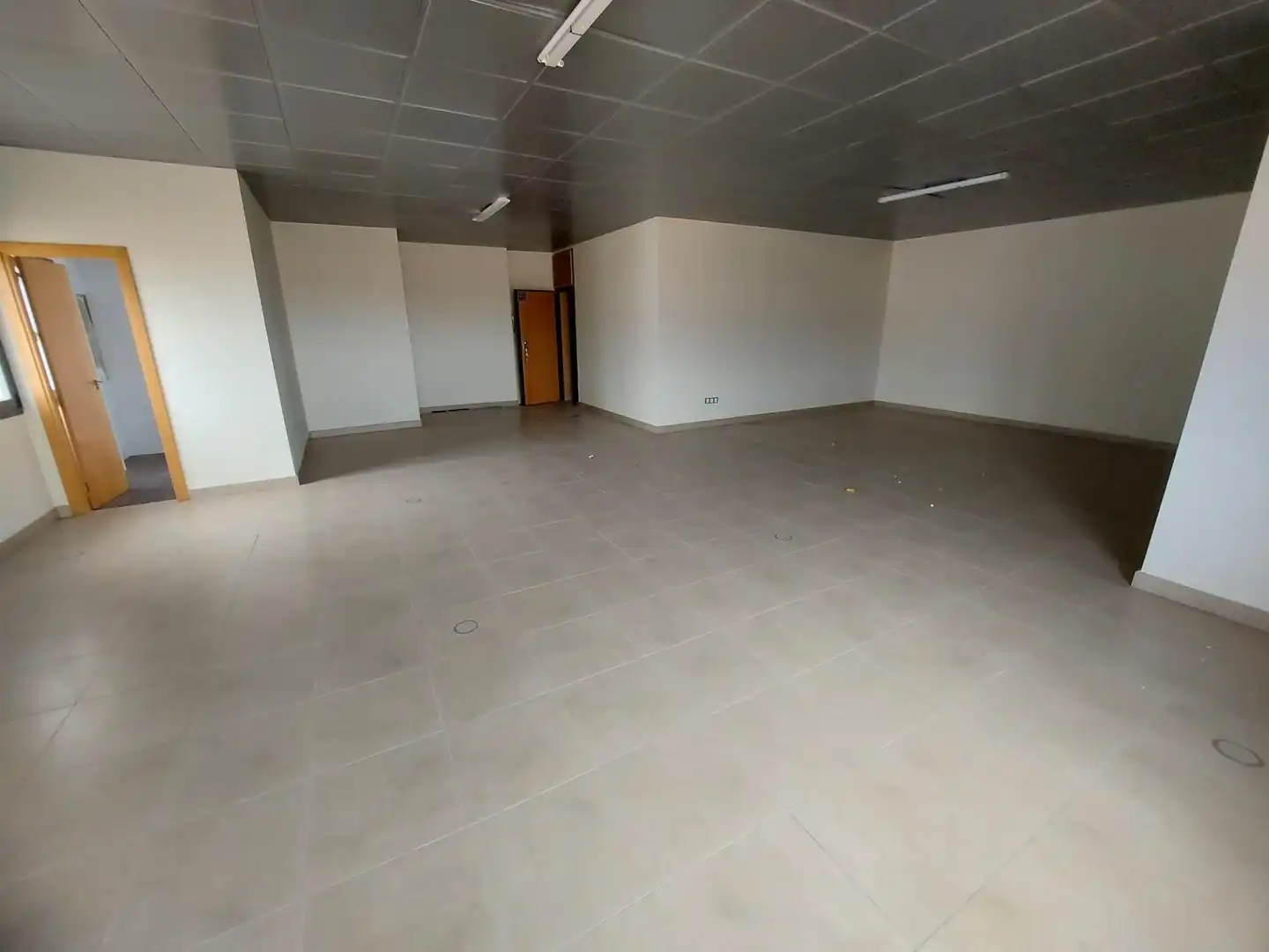 Office space with lift for sale in El Ejido Ciudad, imagen 25