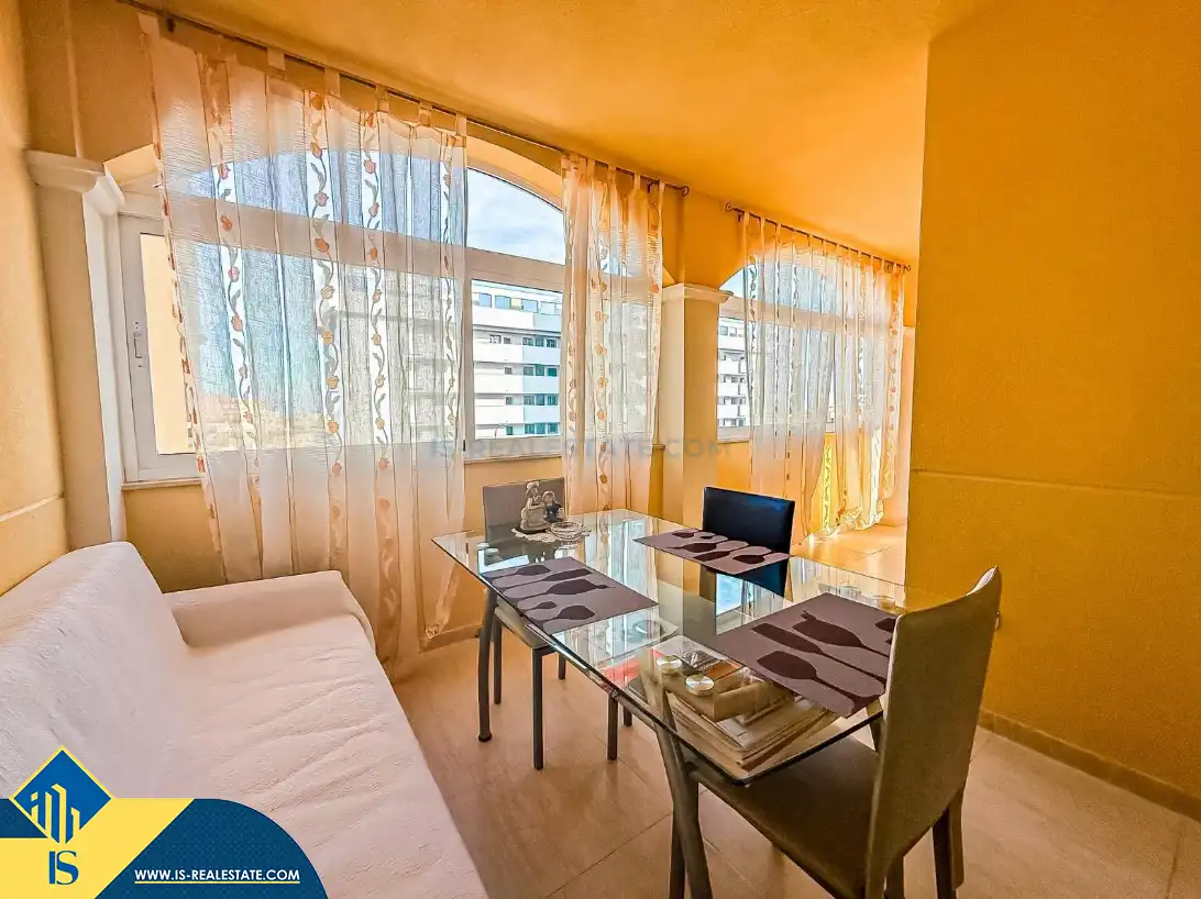 Apartment with pool for sale in Nueva Torrevieja - Aguas Nuevas, imagen 8