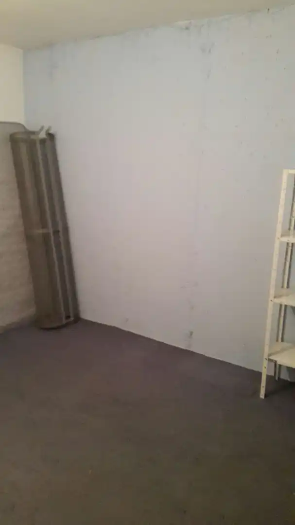Flat for sale in Murcia  with Air Conditioner, Heating and Terrace