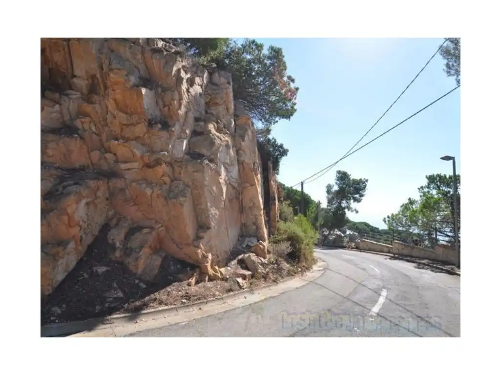 Wohnbaugrundstück zum Verkauf in Roca Grossa, imagen 6