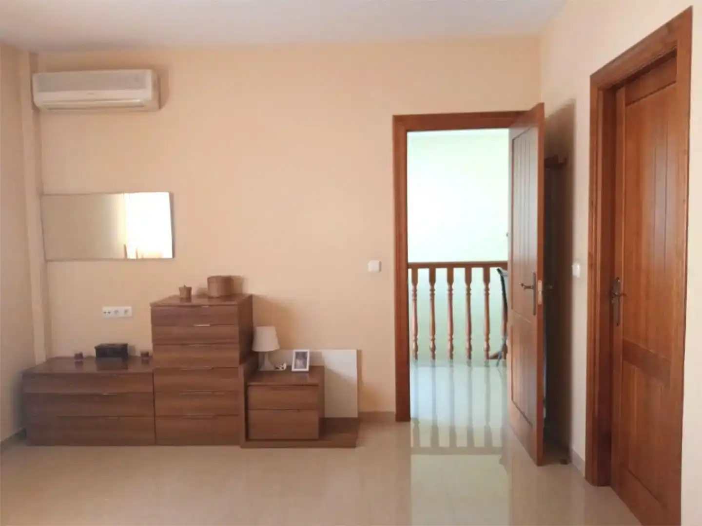 Casa o chalet en venta en Loja con Aire acondicionado, Jardín privado y Trastero