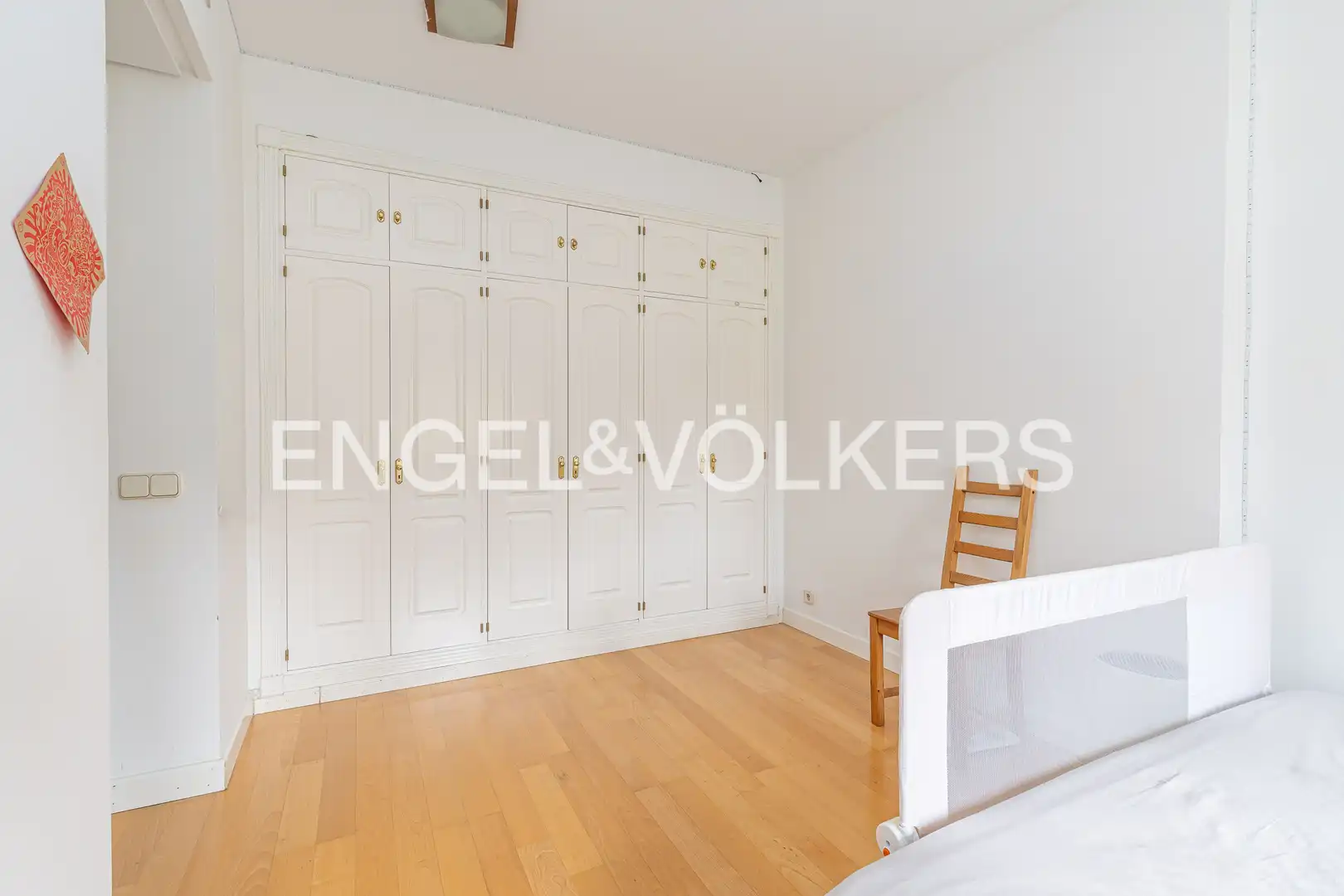 Casa amb terrassa en venda a Ciudalcampo, imagen 14