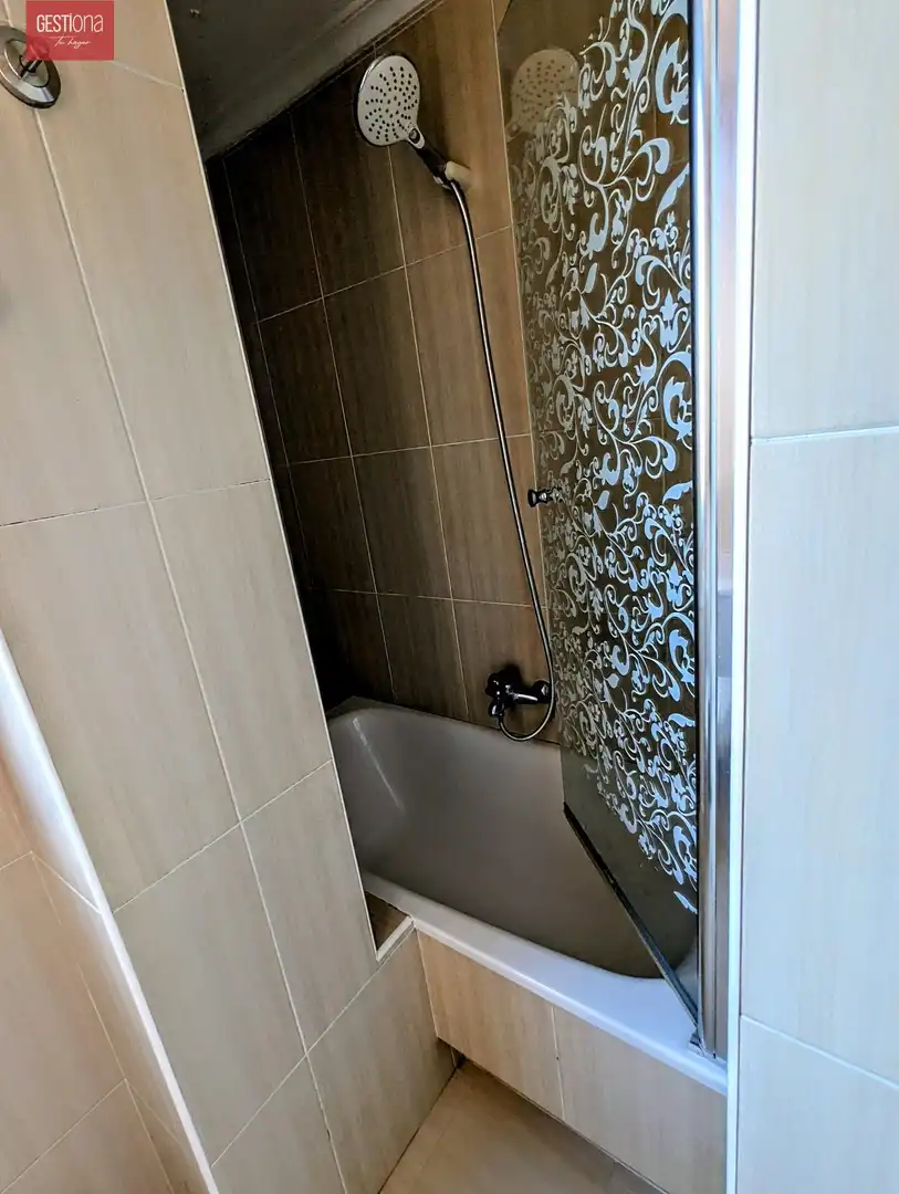 Bathroom of Apartments for sale in Meruelo, Cantabria