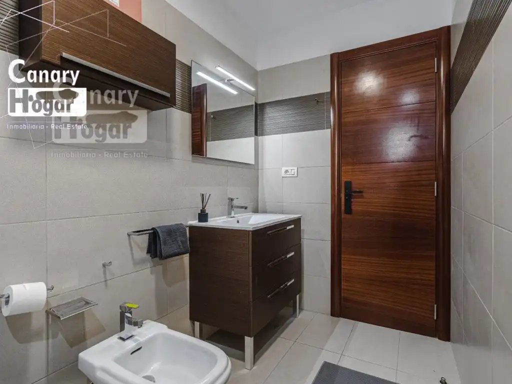 Casa con terraza en venta en Costa Adeje, imagen 25