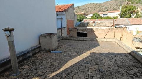 Photo 3 of House or chalet for sale in Monteagudo,  Murcia Capital