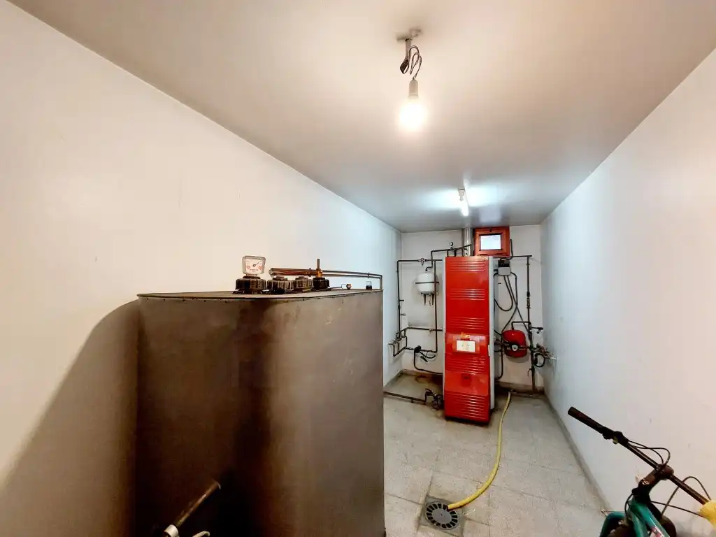 Casa o xalet en venda en Badajoz