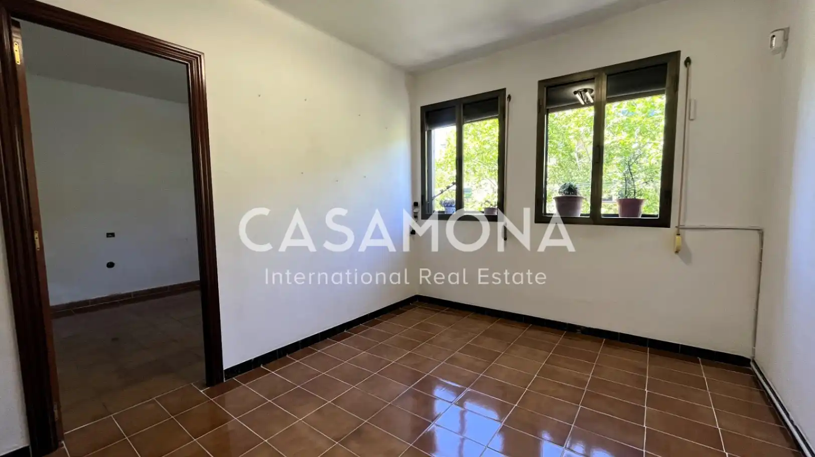 Apartamento con ascensor en venta en Ciutat Vella, imagen 8