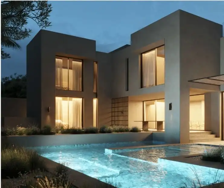 Casa amb piscina en venda a El Tossal - Bello Horizonte
