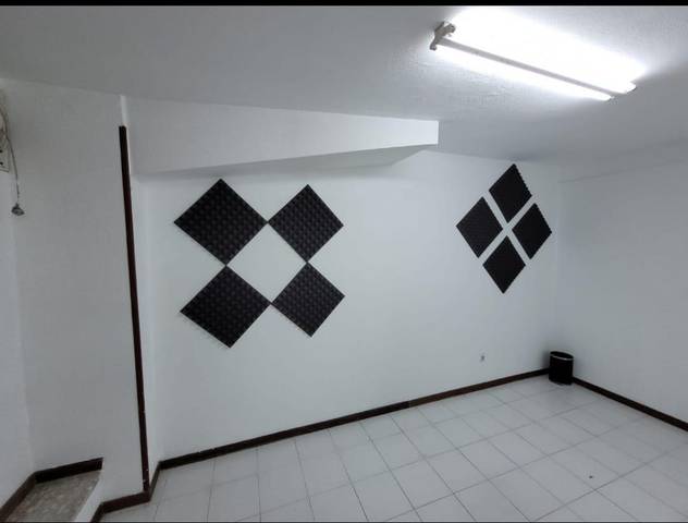 Local comercial en Alquiler en De Fernando Arce en Nueva Ciudad