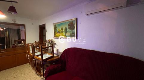 Foto 5 de Pis en venda a Ermita del Rocio, El Torrejón - El Cerezo,  Sevilla Capital