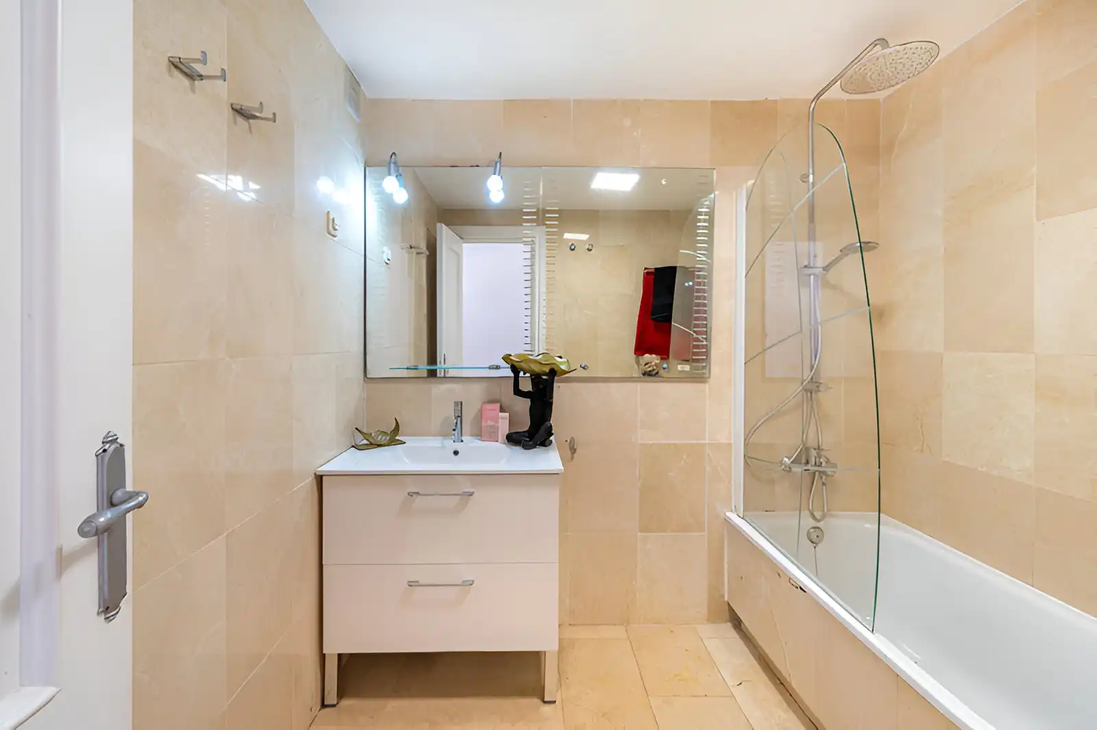 Habitatge amb piscina en venda a La Quinta, imagen 16