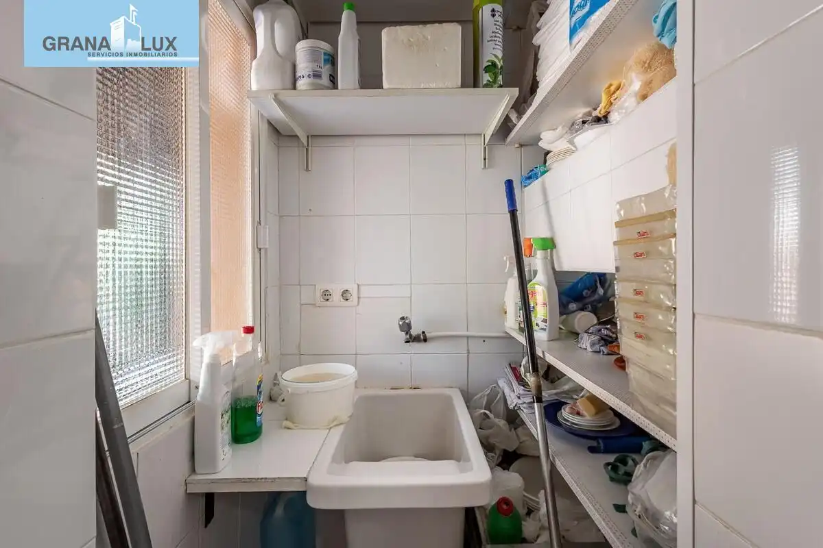 Detached house with terrace for sale in Calle SEVERO OCHOA, imagen 13
