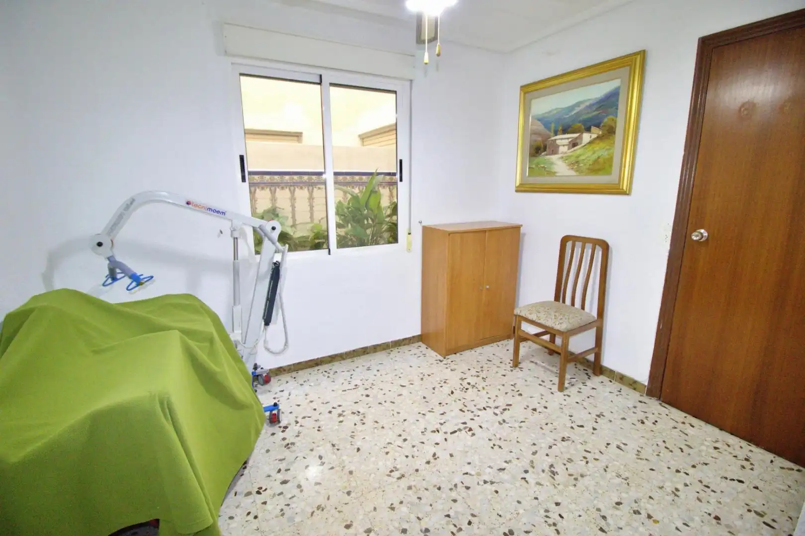 Piso en venta en Elche ciudad