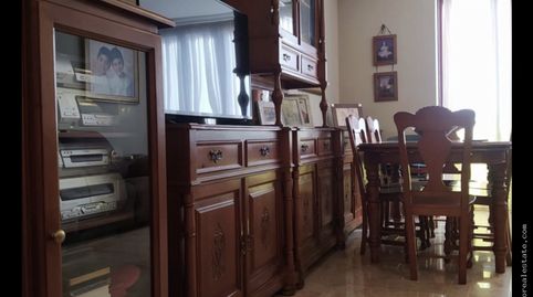 Foto 2 de Casa o chalet en venta en Avenida Alemania-Italia, Vila-real