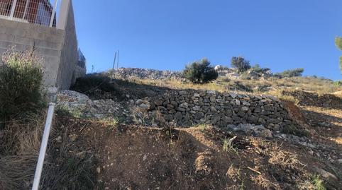 Foto 2 de Terreny industrial en venda a Carrer de Gustavo Adolfo Bequer (poeta), Estadio Castalia, Castellón