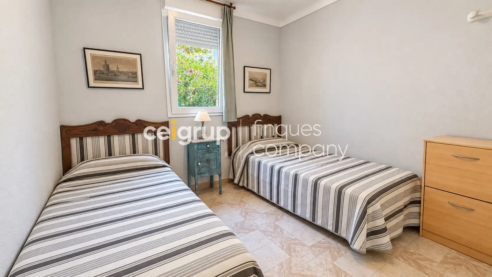 Flat for sale in Almadrava - Canyelles - Puig-Rom, imagen 11