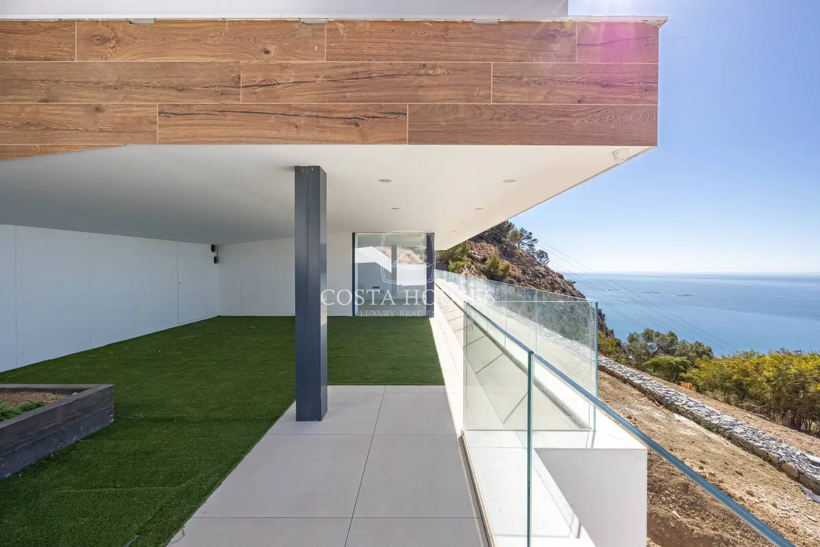 Chalet con piscina en venta en Altea Hills, imagen 21