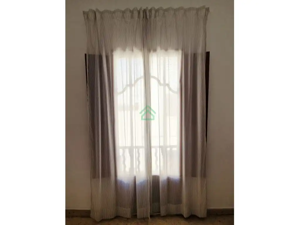 Casa rústica en venta en Calle Sant Domingo, imagen 5