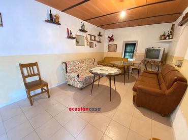 House for sale in Belmez