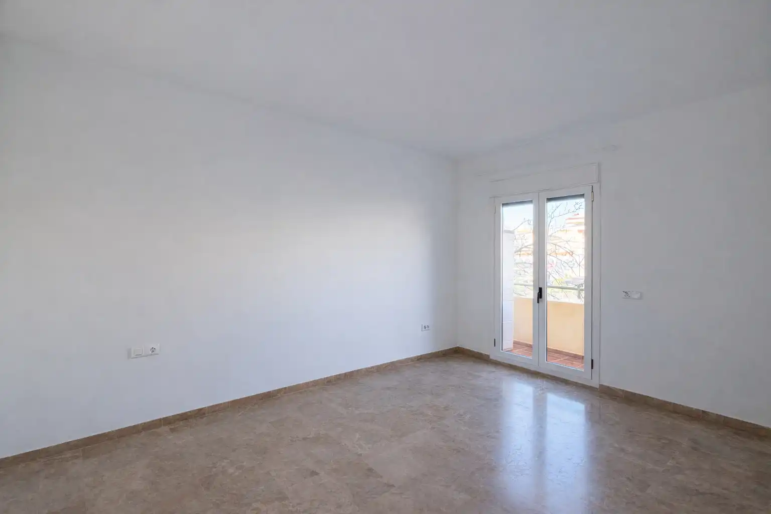Apartament amb piscina en venda a San Pedro de Alcántara, imagen 9