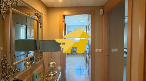 Foto 2 de Pis de lloguer a Calle Escritora Carmen de Burgos, Ciudad Jardín - Zoco,  Córdoba Capital