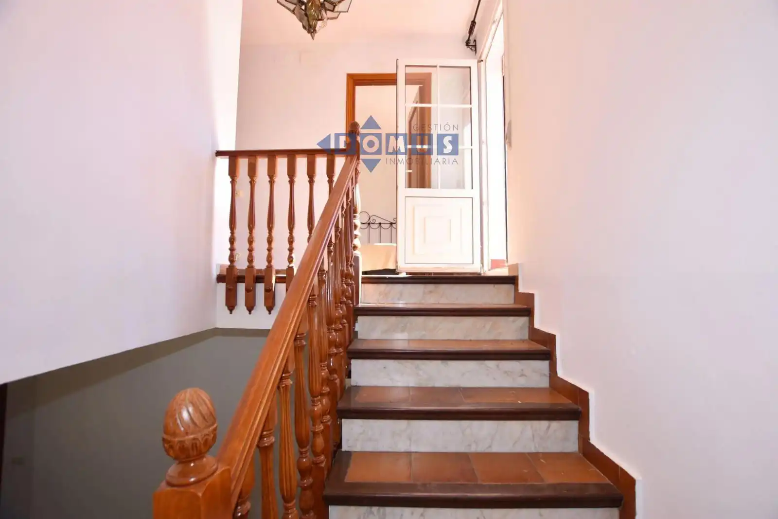 Villa mit Terrasse zum Verkauf in Partidas Norte, imagen 45