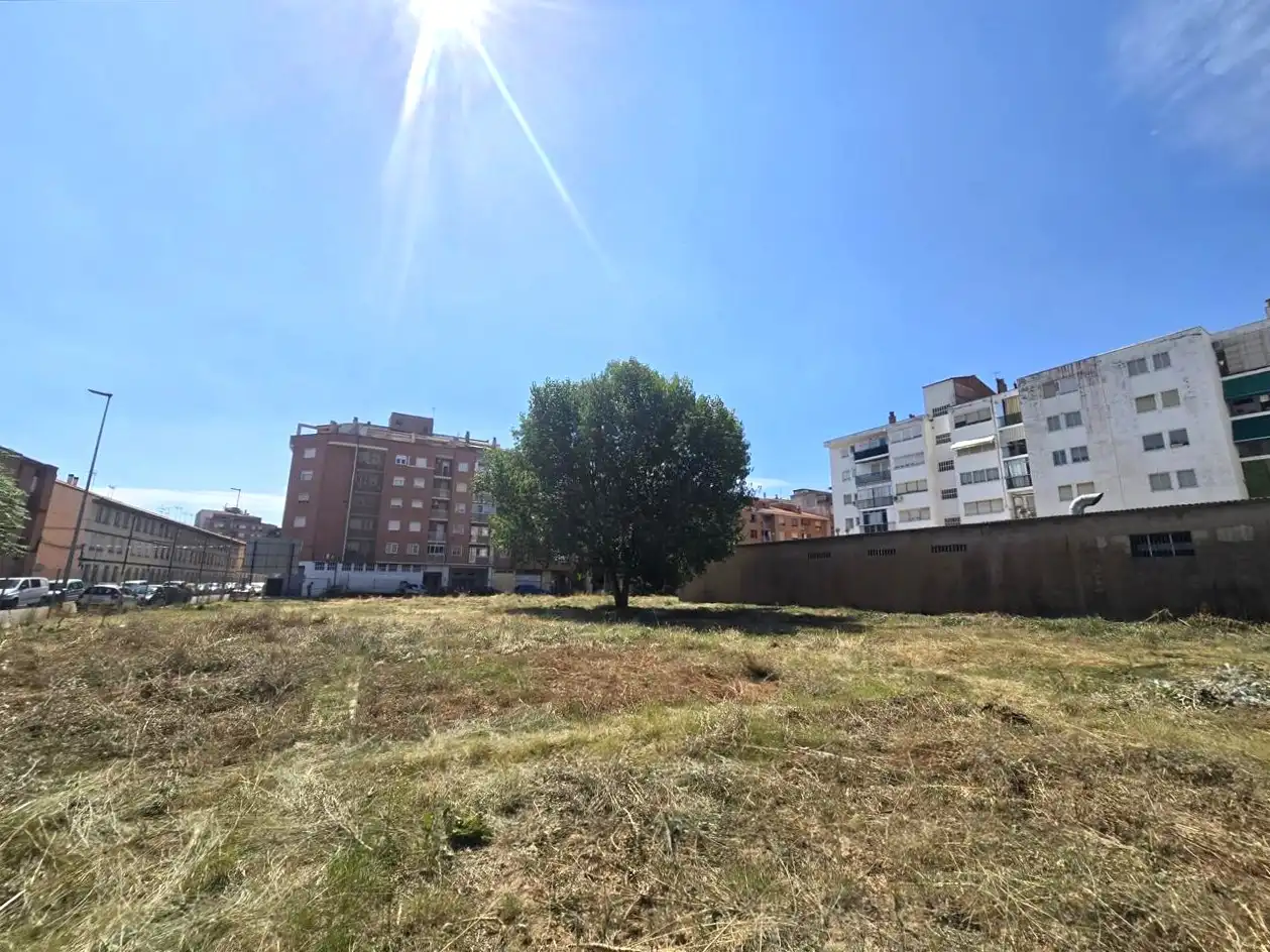 Terreni e lotti in vendita a Juan Rincon, imagen 3