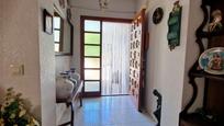 Single-family semi-detached for sale in Calafell  with Heating, Private garden and Terrace