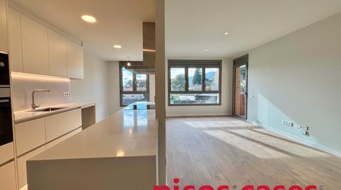 Photo 5 of Flat for sale in Carrer Josep Ventura, 53, Tona, Barcelona