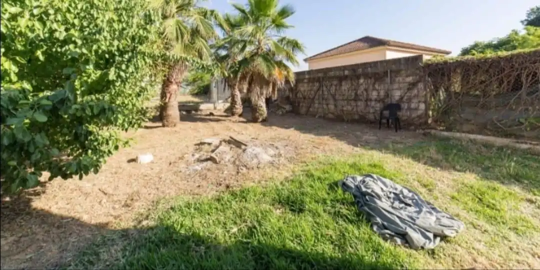 Land for sale in Córdoba