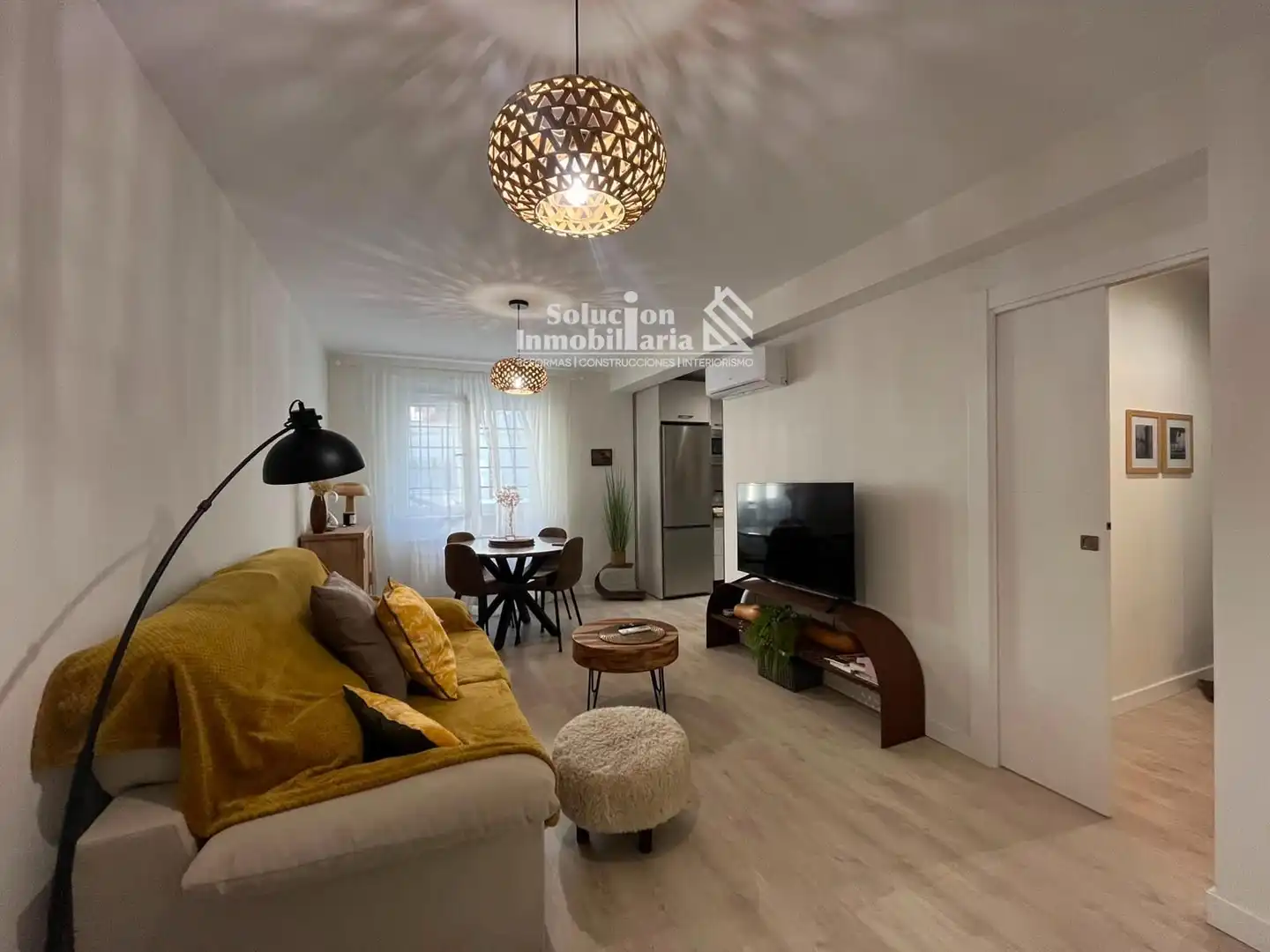 Wohnung zum Verkauf in Vidal, imagen 6