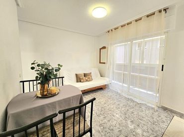 Apartment zum Verkauf in Centro