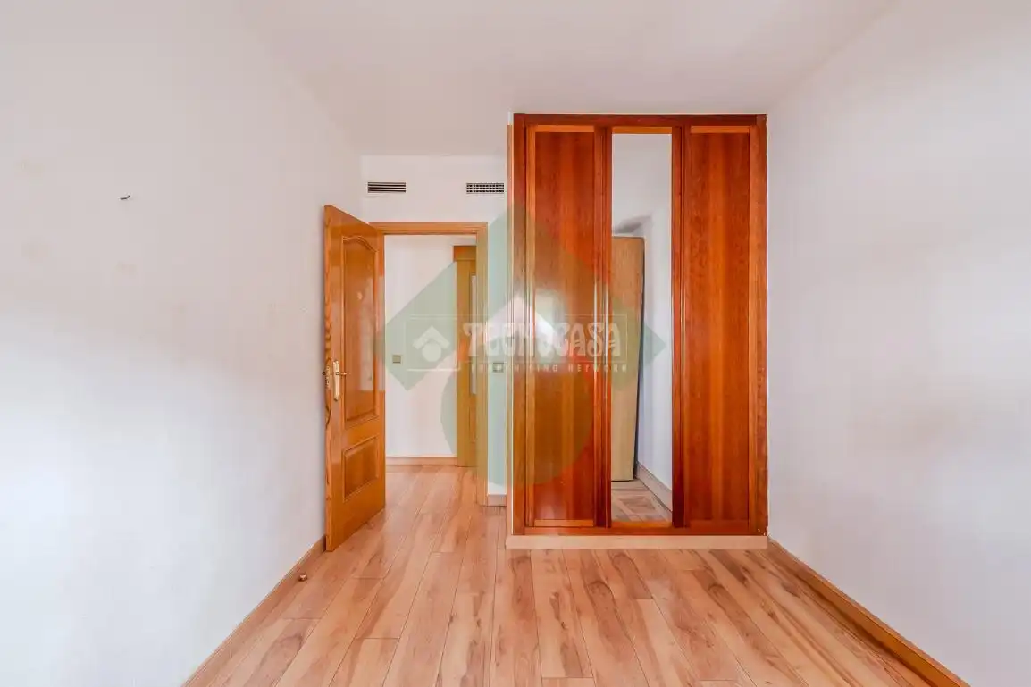 Appartement à vendre à Villaverde, imagen 22
