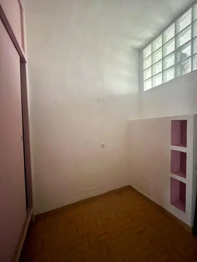 Wohnung zum Verkauf in Elche ciudad, imagen 15
