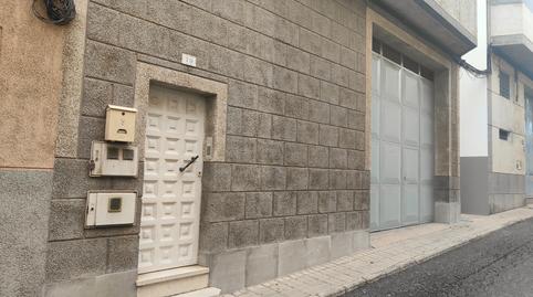 Photo 5 of House or chalet for sale in Calle Calle Invierno, 79, Almatriche, Las Palmas